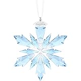 Swarovski