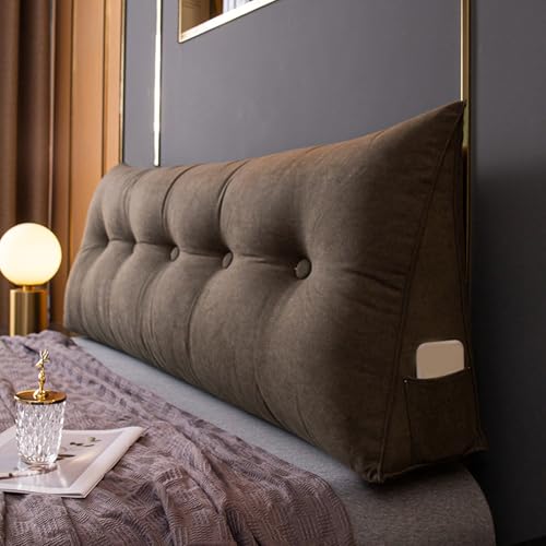 NASFH ���� �����܂��� �J���[10 �N�b�V���� �O�p �w�b�h�{�[�h �{�f�B�s���[ 60*50*20 �\�t�@�[ �w������ ������ �C���e���A ����Q �o�� �Ǐ��p ��