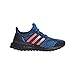 Produktbild adidas Ultraboost 5.0 Dna J Laufschuhe, Tinley Turbo Rafazu, 38 2/3 EU
