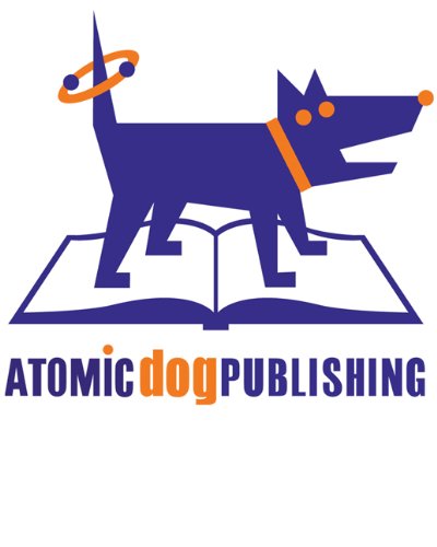 DYNAMICS OF DEMOCRACY,ALTERNATE ED.