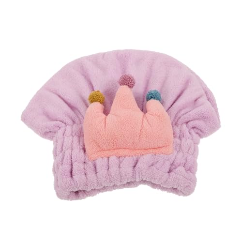 MUSISALY 킢̉wALbvAqp̃|[^uhCwALbvA_炩t[XfށApȒP