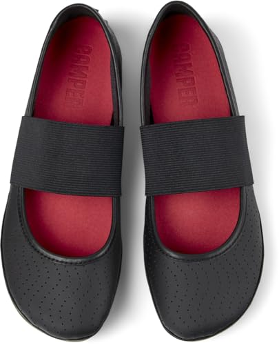 Image of Camper Women's Right Nina 21595 Shoes