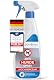 Fernhaltespray für Hunde gegen Urinieren und Ankauen 500ml