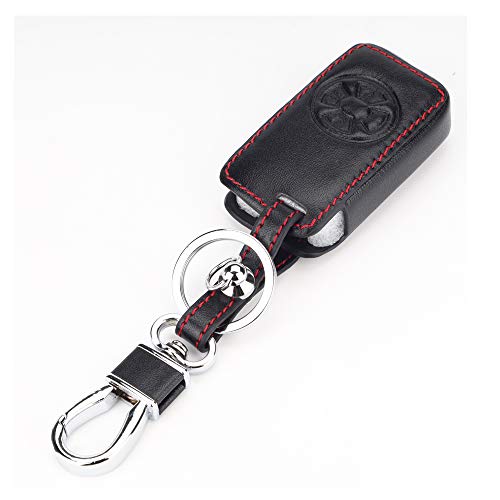 BKY g^ ԗp vL[P[X GXeB}50n mA HNV[60/70n At@[h20n I[X }[NXKpL[z_[ (ubN)