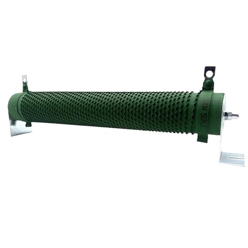 300w 8R RXG20 �n�C�p���[.���b�v����R��A�E�F�[�u���{���d��������R��A�u���[�L��R��A���ג�R��