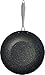 eaziglide IM1053 Wokpfanne 28cm (1 Stück)