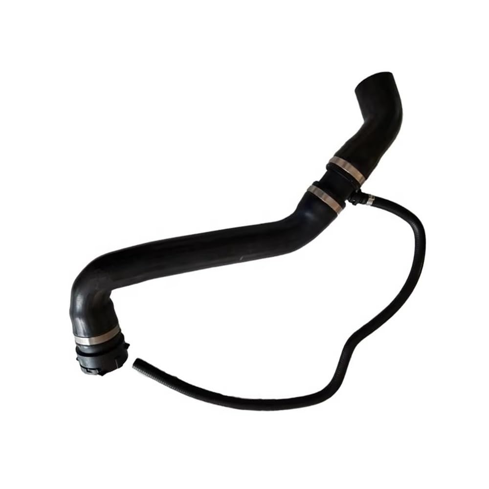 Xntfgnrz One Color 2205010182 A2205010182 Radiator Water Pipe Hose For W215 W220 Cl55 Cl500 S430
