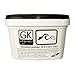 Produktbild GK-Organics Braunalgen Dünger Kelp Seegras Pulver 1L Grow Bio Biodünger