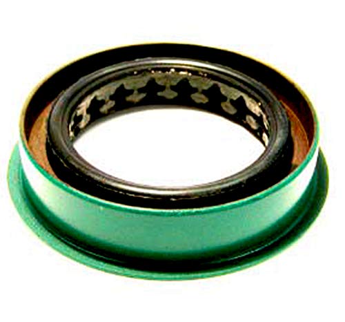 SKF 15727 GREASE SEALS joint spi d'étanchéité de roue de voiture