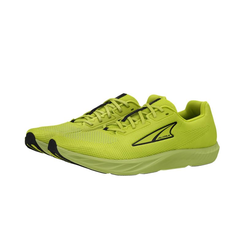 Image of ALTRA Men's Escalante 4 Road Running Shoe