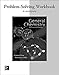 Workbook with Solutions to accompany General Chemistry: The Essential Concepts