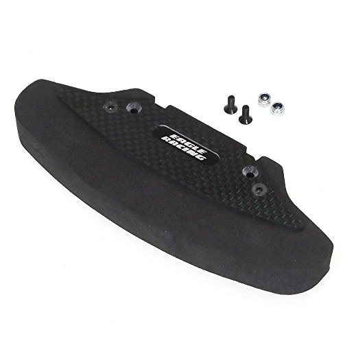 GRT�t�����g�o���p�[�Z�b�g:�C�[�O��TT02-RV2�p [�C�[�O���͌^] [#HZ-TT02-RV2-04]