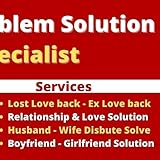 +91-9929945490 Get Ex Back By Vashikaran