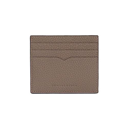 BONAVENTURA Slim Wallet BWAT13
