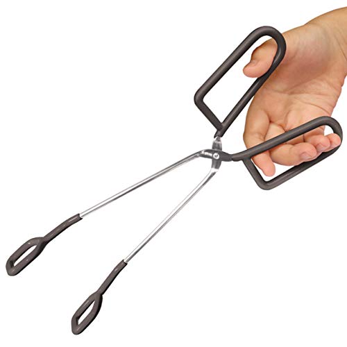 Toilet Aid Tongs SelfWiping Tool