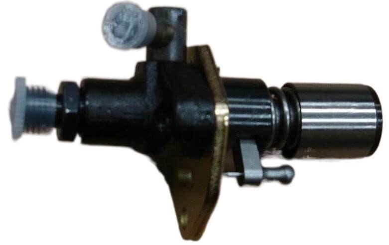 Amazon.co.jp: L48 L70 燃料噴射ポンプ ヤンマー L48 L70 170F 178F用