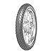 Produktbild Continental Reifen 2 1/4-17 39BREINFTT KKS10 R Motorrad