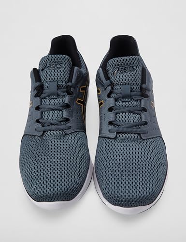 Image of Asics Men Gel-Ease Running Shoe