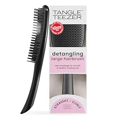 Tangle Teezer Große Ultimate Detangler...