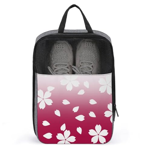 V[YP[X  ԕ V[Y В ߗޓ  [P[X ւ C AWP[X V[YobO e  hhL hho ^ѕ֗ jp s o X|[c