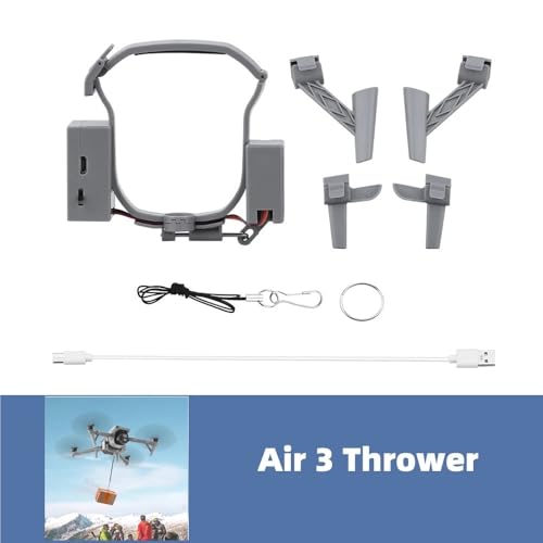 Air 3S 2 Pro 2 X8 SE 2020pGAhbvVXe - ނaAwւ̓Ah[ANZT[(For Air 3)