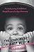 The Chronicles of Baby Nelson: A Comedic Journey to Toddlerhhood Through the Eyes of a Stay at Home Mom