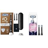 Oral-B