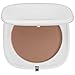 Marc Jacobs Beauty O!Mega Bronzer Perfect Tan