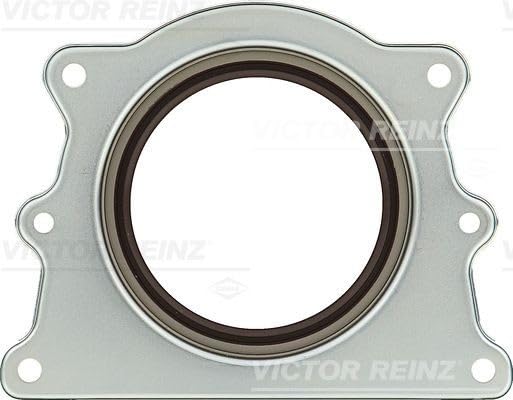 VICTOR REINZ Paraolio, Albero a gomiti 81-10404-00 Compatibile con: SMART FORFOUR, FORTWO Cabrio, FORTWO Coupe