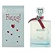 Moschino Funny For Women, Eau De Toilette Spray, 3.4-Ounce Bottle