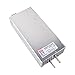 Mean Well SE-1000-15 1000.5W Single Output Power Supply SE-1000 15V/66.7A
