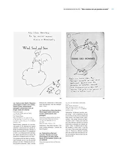 Rascunhos de Uma Vida