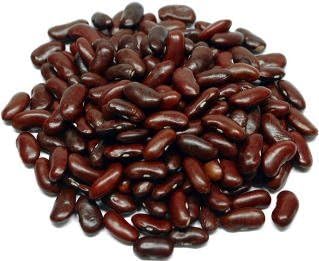 Amazon レッド キドニー ビーンズ 1kg アメ横 大津屋 Kiidney Bean 赤インゲン豆 まめ ダークレッドキドニー Ohtsuya 乾燥豆 通販