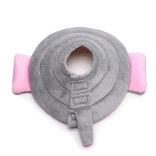 KȃGUxXJ[Ԃ̌`㌢LHׂ₷݂₷\tg񕜎փybgp