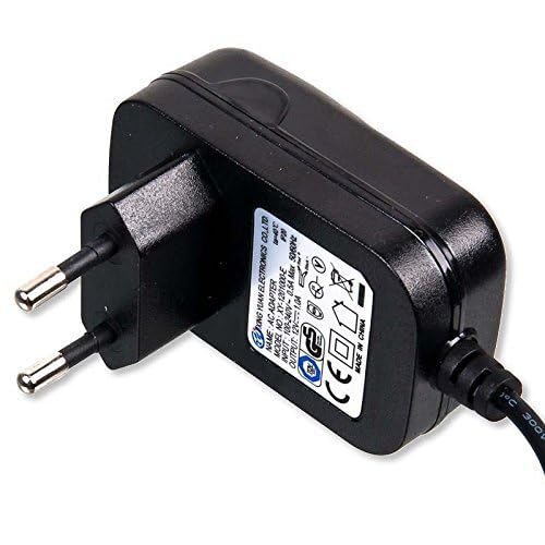 ZooPaul LED Aquarium Abdeckung 60x30 13 Watt Terrarium Deckel Haube