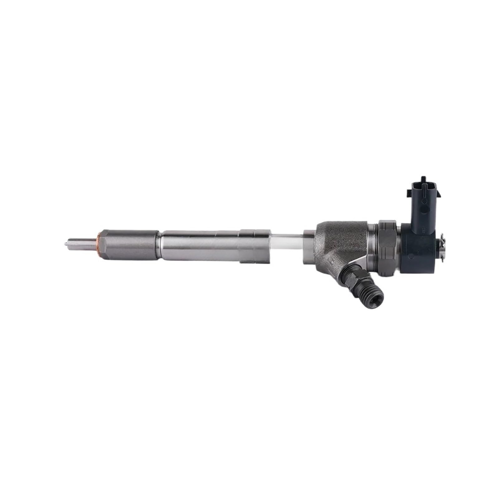 0445110239, 0 445 110 239 Inyector de combustible diésel Inyector de combustible Common Rail Perfet Power