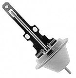 Standard Motor Products VC211 Vacuum Control