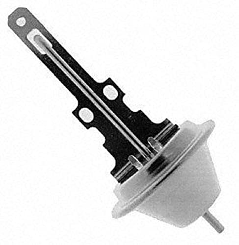 Standard Motor Products VC211 Vacuum Control