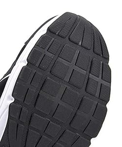 user_b2639e1cブラックM Amazon.co.jp: PUMA(プーマ) EXPEDITE WIDE NU【幅広4E】 192686