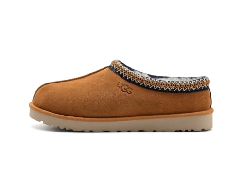 Image of UGG Men's Tasman II