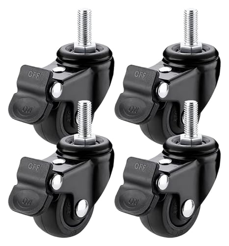 jo[TLX^[ItBX`FAzC[ALX^[ 2C`]SLX^[ M10lWbNLX^[zC[AmCYȂLX^[ Ƌg[xr[xbhp^zC[4ZbgALX^[(u[Lt)