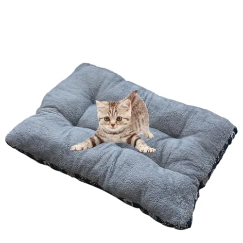 Camas Perros Donut Grandes Marca Xinhuju