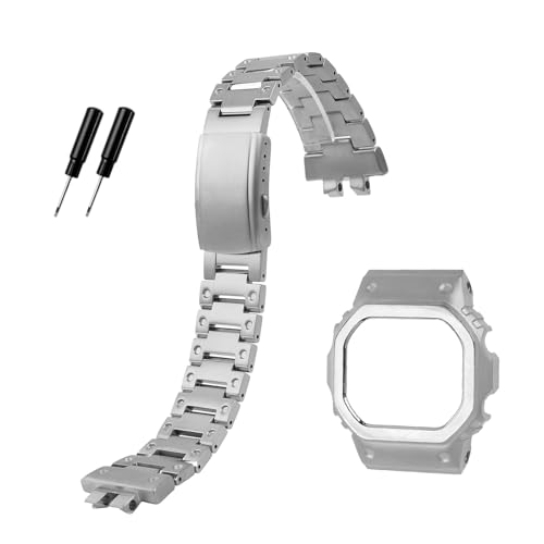 [yneblaed] �ɓK�����܂� GMW-B5000�AGM-B2100�AMRG-B5000�V���[�Y�p �S�[���h�x���g�E�S�[���h�P�[�X�Z�b�g