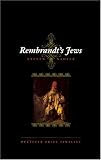 Rembrandt's Jews