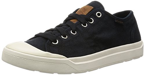 Palladium Men's Pallarue Lc Oxford