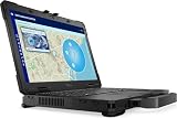 Dell Pro Rugged 14 (Pro) technical specifications