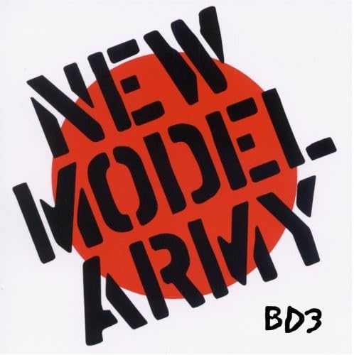 Newspeak CD 3枚 Newspeak CD 3枚 Newspeak CD 3枚