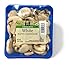 PRODUCE Organic Sliced White Mushrooms
