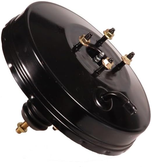 BXBB-036 BRAKE BOOSTER For MITSUBISHI CANTER F304 FE434 MB295431 224-03000 226-03000