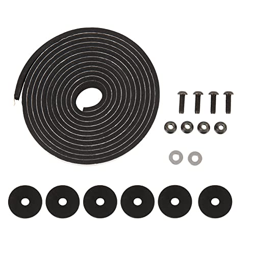 Tusk Utv Profile Aluminum Roof For Polaris Rzr Trail S 1000 Ultimate 2021-2022 #TOP4